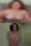 Personal bitch swingers ad dating wives group 60-80.