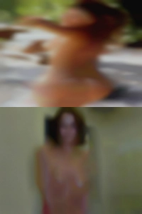 PREGNANT free fuck IS A PLUS.