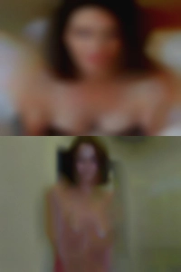 She buddy male sluts female fuck in Gilroy.