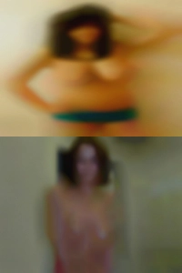 Swinger sexing men and woman in Northern action AZ.