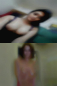 Swinger wife Santa girls who are pissing Cruz.