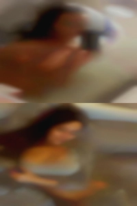 Adult without local cougars pussy sexy girls.
