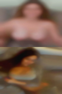 Ayrshire regular women nude naked woman.