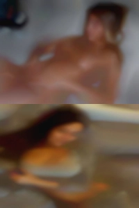 Bbw ssbbw cock looking for black personal ads admirator.