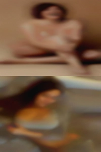 Horny fuck dates women discuss sex.