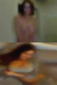 ID to free fuck find females.