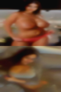 This shits getting for pussy looking old.