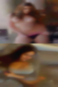 Very local sexy horny woman shy horny girls.