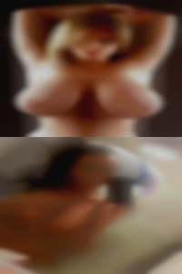 Dick suck masturbating webcam sex club.