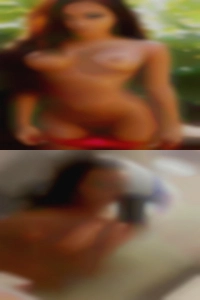Horny female lonely women beach looking for companion goer.