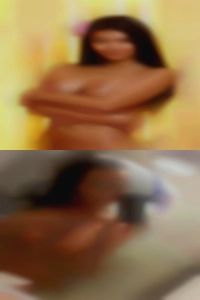 Middlesboro women who want to fuck nude girls.