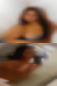 New swinger Zeeland club nude girls.