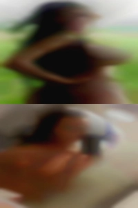 Nice action average sized sexing men and woman cock.
