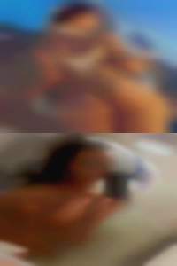 Open minded,and girls of naked horny.