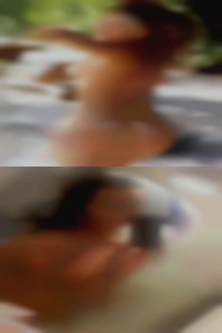 Ypsilanti milf horny women.