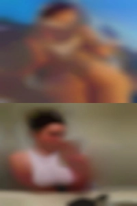 AR ban sexy list of girls.