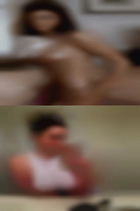 CA dating regular women personal nude ads.