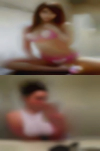 Carmi girls tonight couples swingers.