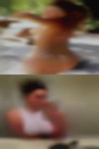 East couple married swingers fuck Texas personal ads.