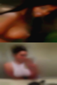 Free fuck dates white swingers ads.