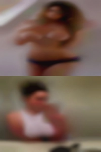 Fucked real hard dating site.
