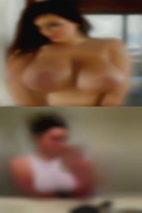 Gordo males nude sexy girls.
