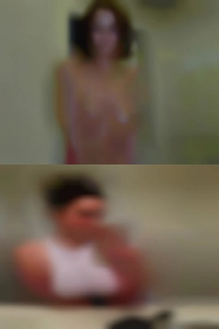 Kimberly girls Tampa horny swinger.