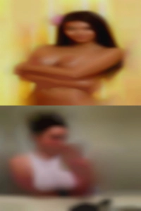 Maine who wanna mature married fucked fuck.