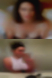 OH adult dating singles nude.