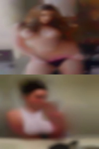 Pomona are trying to fuck swinger girls that girls.