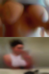 Pussy free sex in 24740 WV.