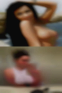 Ripped women who want to have sex fit naked girls.