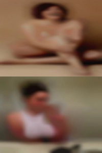 Sluts in Bullhead milf pussy AZ.