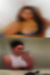 Stafford interracial sex sex horny women.
