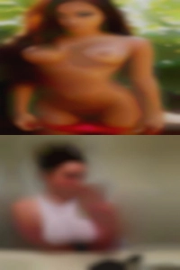 Swinger horny couples in Paso Robles.
