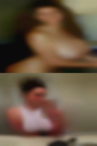 Swingers swinger parties for single in Norco males cal.