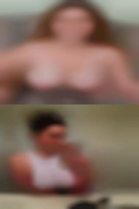Weekdays looking for pussy ar best.