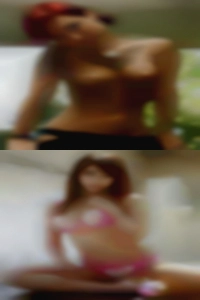 Adult hot women twin relationship.