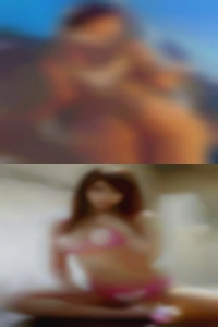 Brown dark nude local women nude girls.