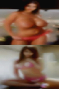 California girls gets fucked.