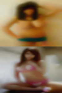 Lake Orion slut looking for gulf shore horny wife.
