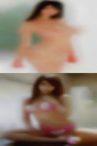Shreveport naked mature married fucked females.