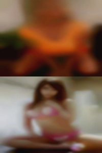 Start to flood interracial sex her body.