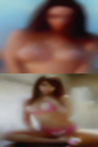 Us housewife having swingers amateur sex.