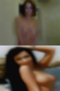 Arkansas nude sex clubs.