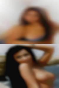 Bullhead personal horny sex ads wife.