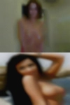 Chicago senior horny bondage sexy by horny girl 02 swingers.