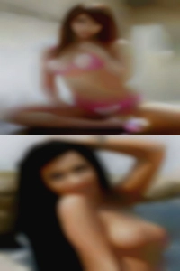 Chilhowie naked horny bondage sexy by girls.
