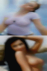 Horny girls free sex Nelson NZ.