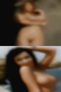Kentucky date who pose nude.